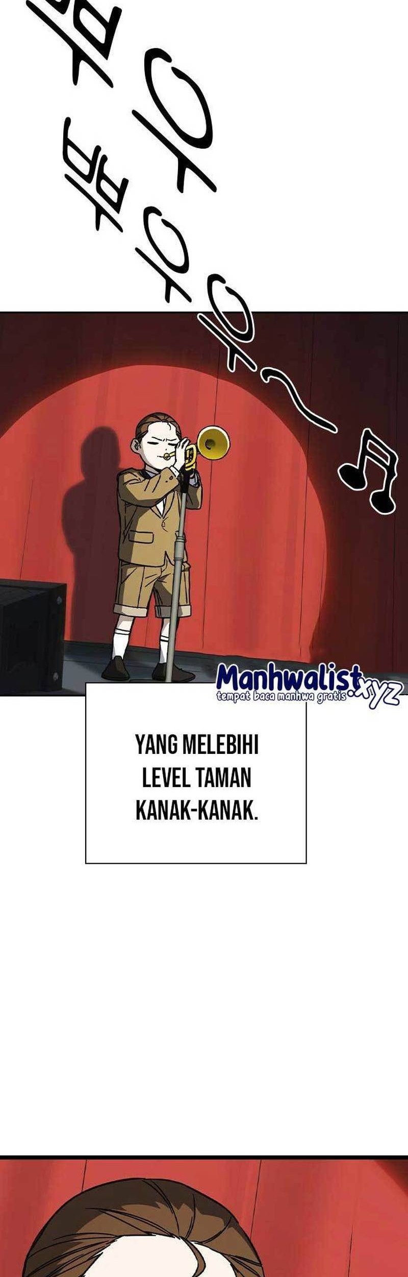 Study Group Chapter 234 Gambar 4