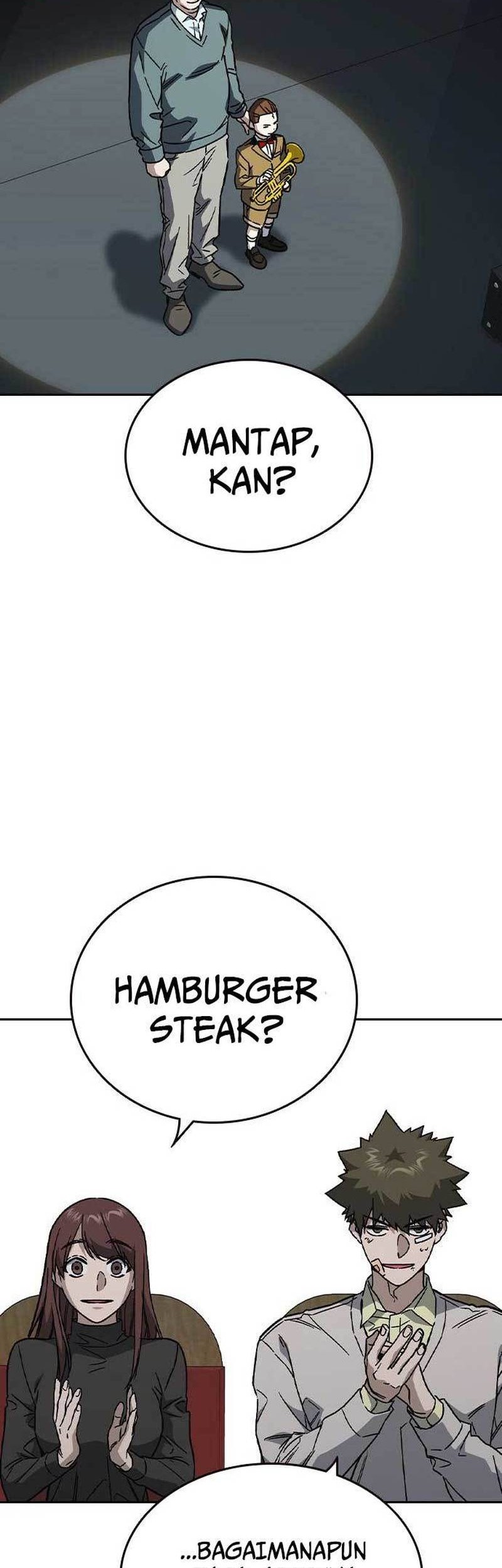 Study Group Chapter 234 Gambar 8