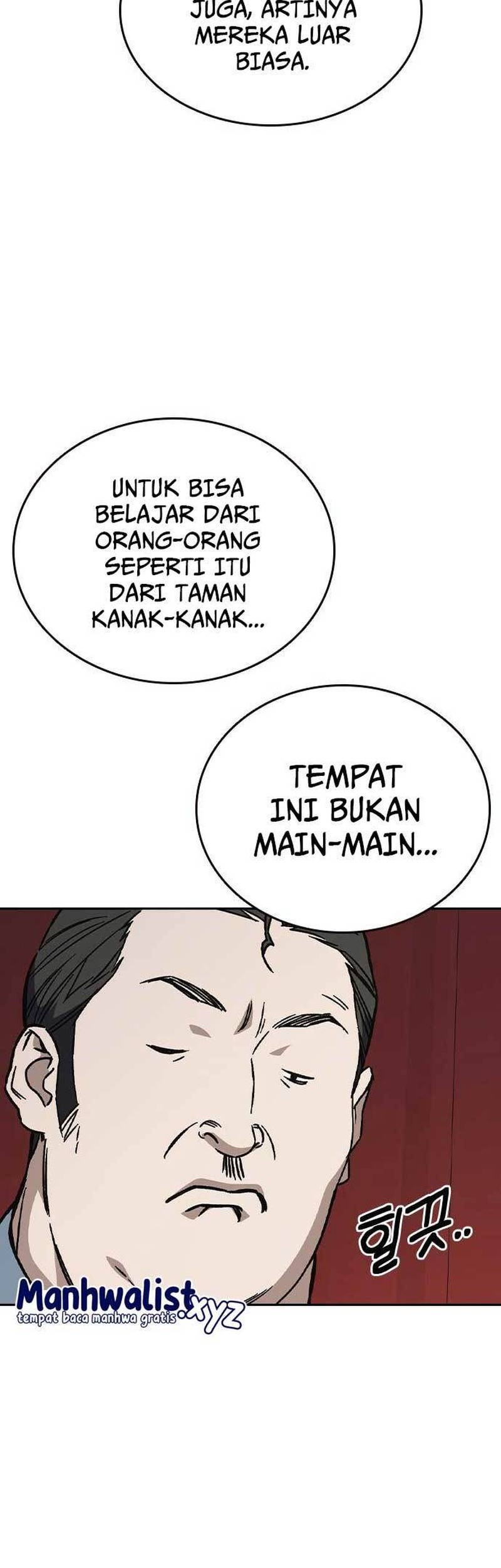 Study Group Chapter 234 Gambar 9