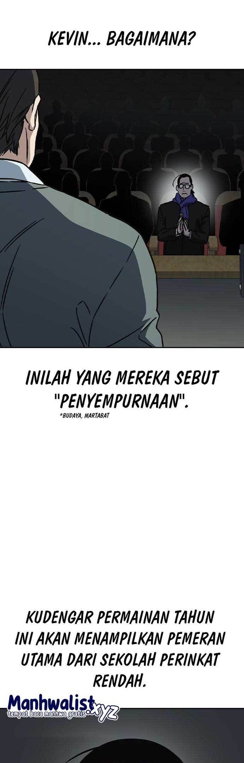 Study Group Chapter 234 Gambar 10