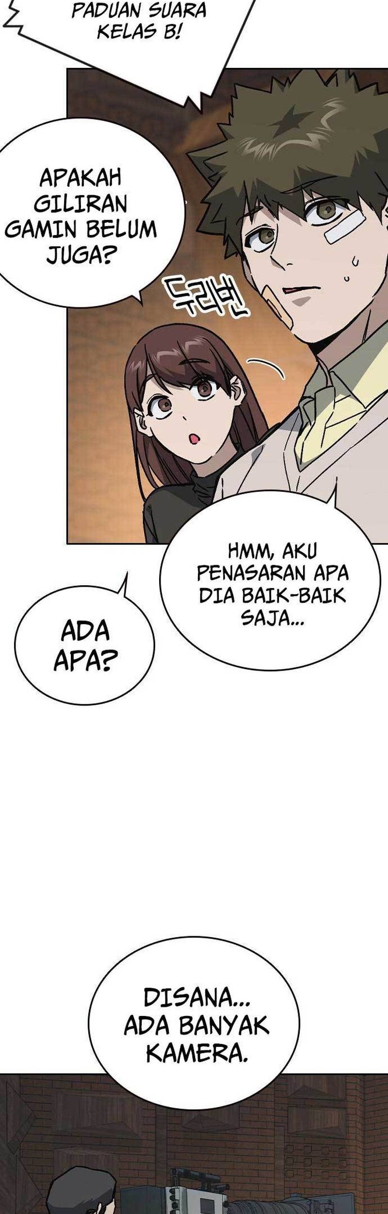 Study Group Chapter 234 Gambar 14