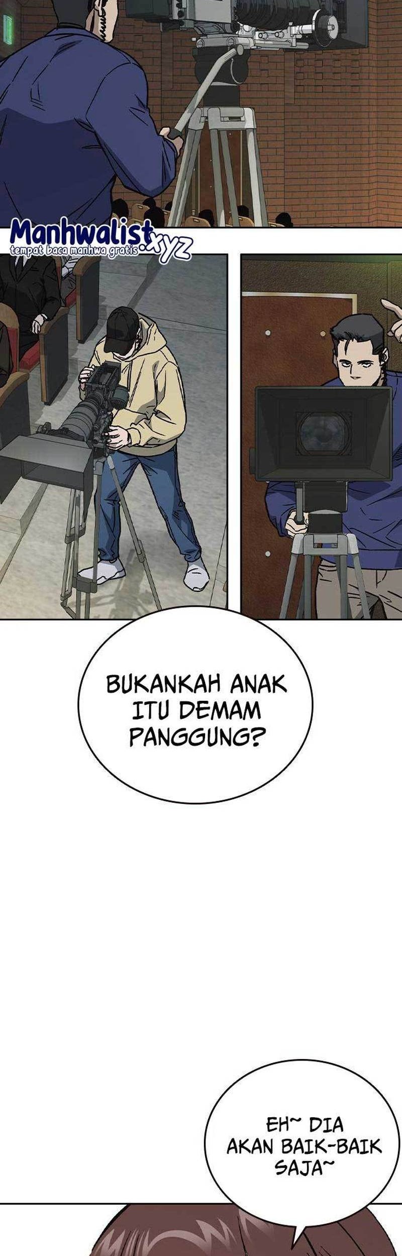 Study Group Chapter 234 Gambar 15