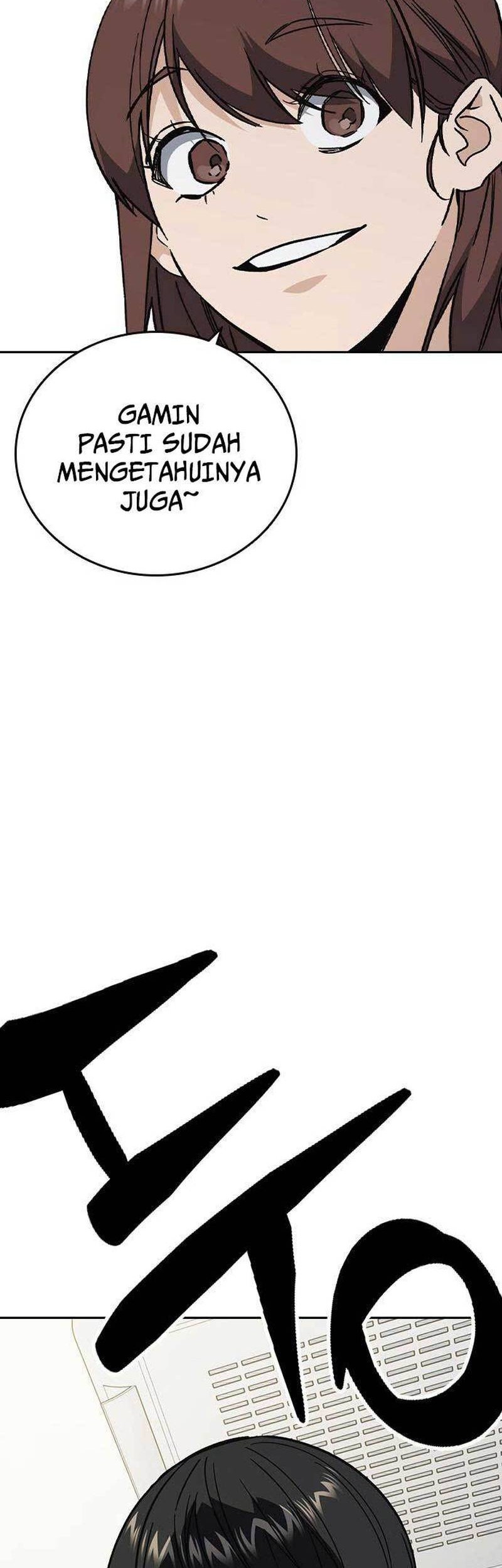 Study Group Chapter 234 Gambar 16