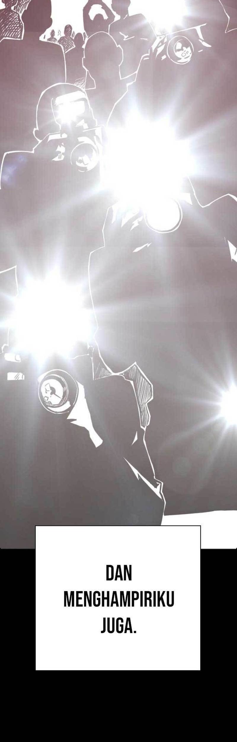 Study Group Chapter 234 Gambar 21