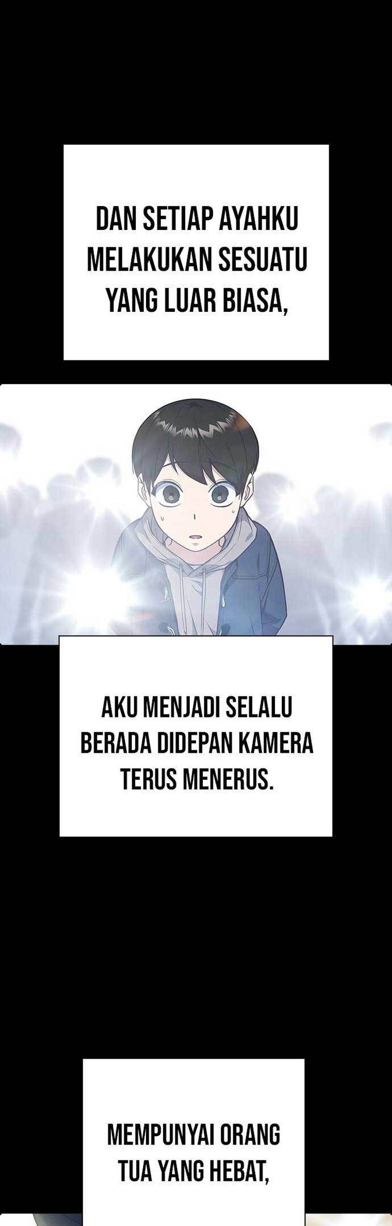 Study Group Chapter 234 Gambar 22