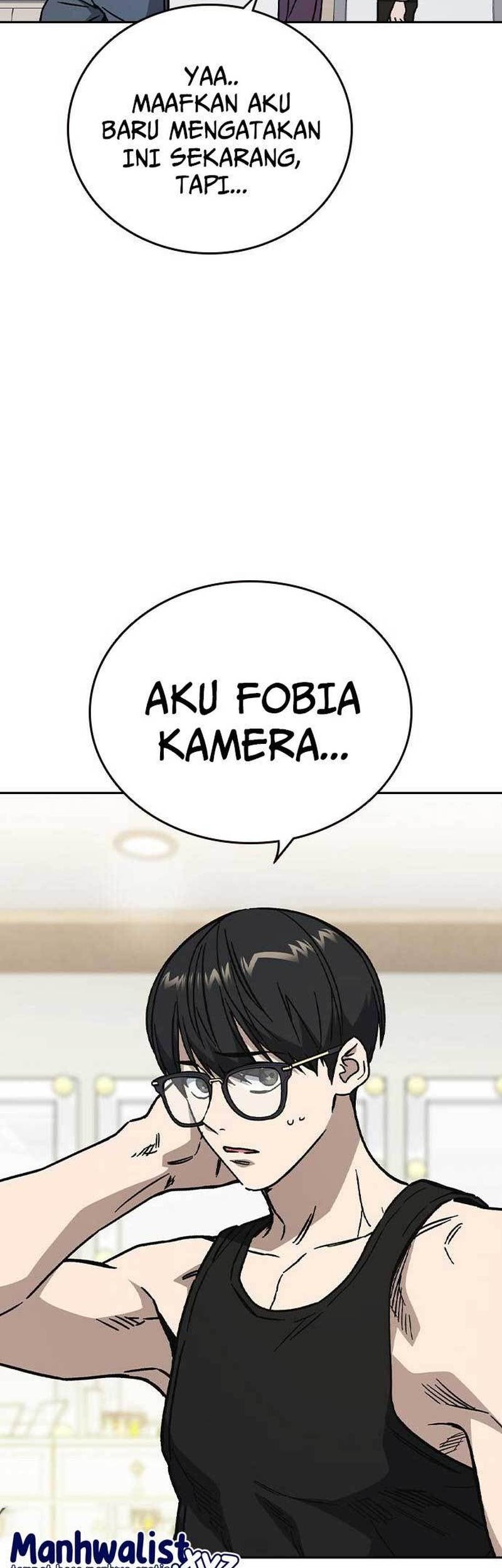 Study Group Chapter 234 Gambar 27