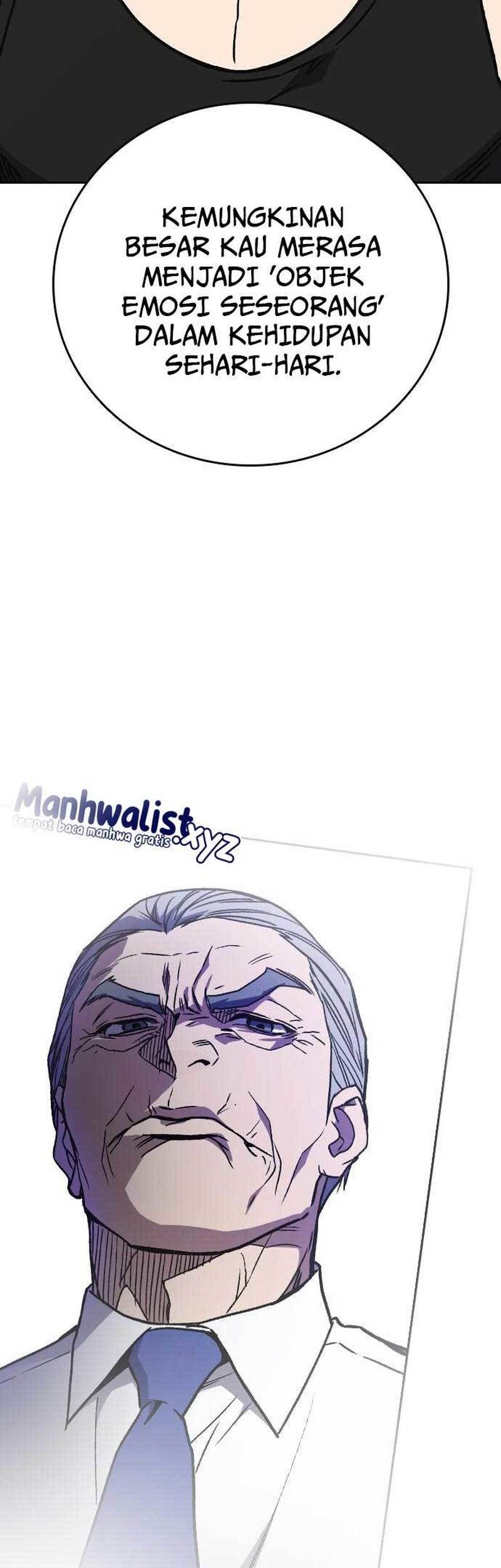 Study Group Chapter 234 Gambar 32