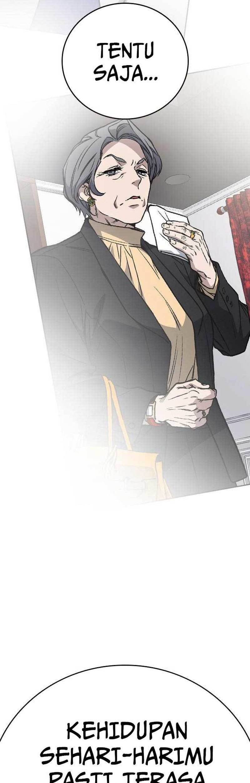 Study Group Chapter 234 Gambar 33