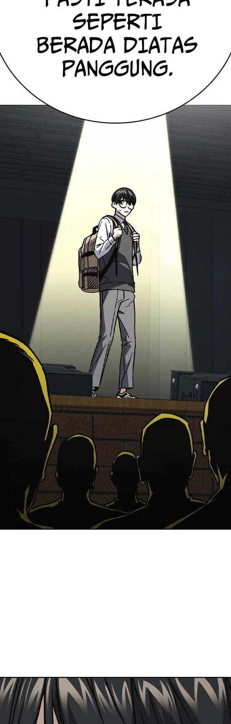 Study Group Chapter 234 Gambar 34