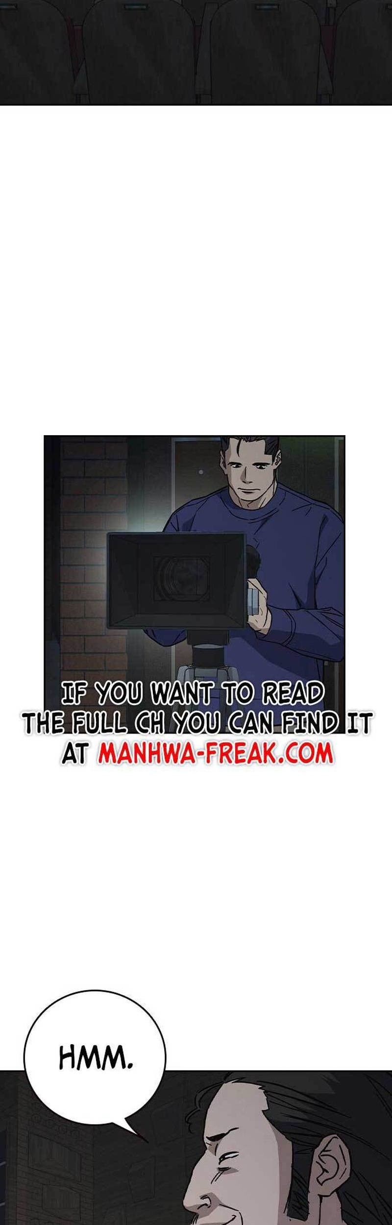 Study Group Chapter 234 Gambar 39