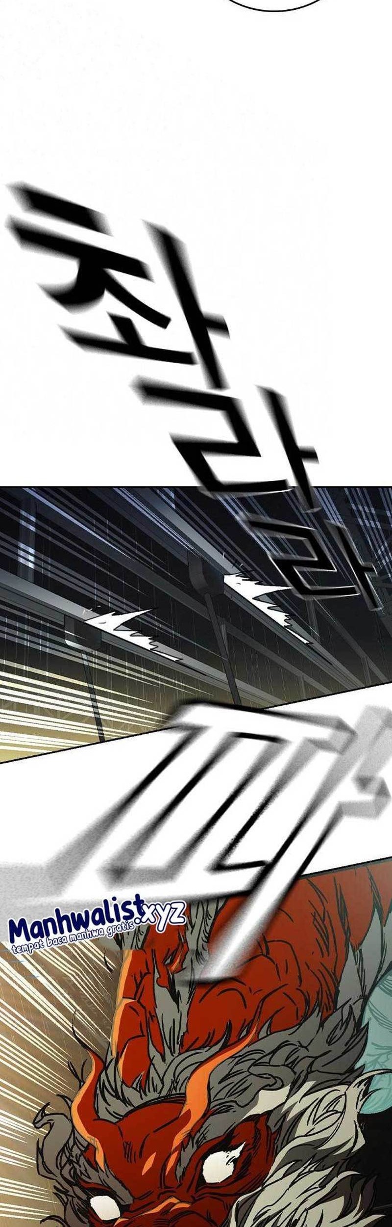 Study Group Chapter 234 Gambar 44