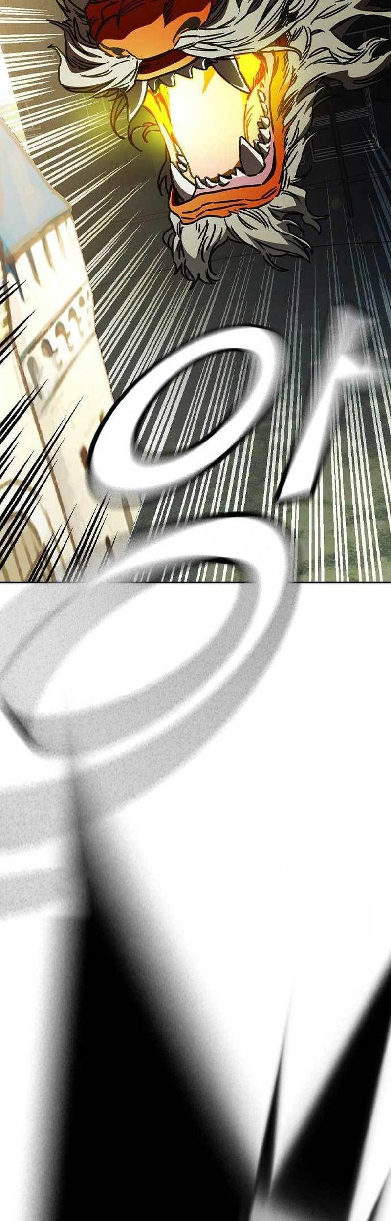 Study Group Chapter 234 Gambar 45