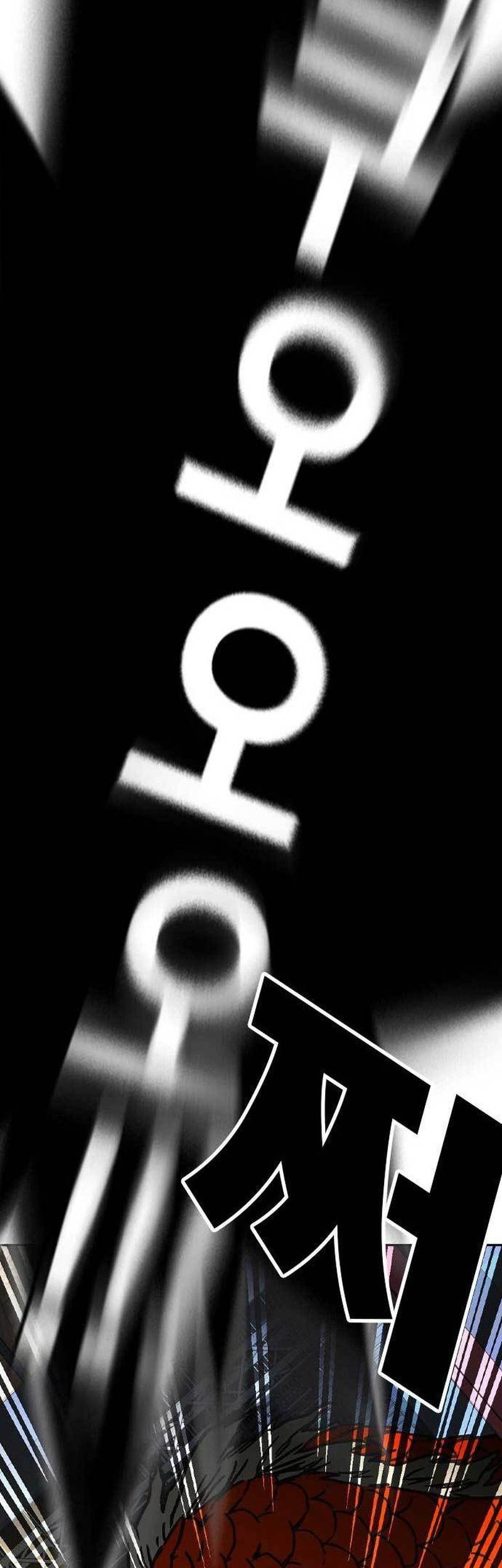 Study Group Chapter 234 Gambar 46