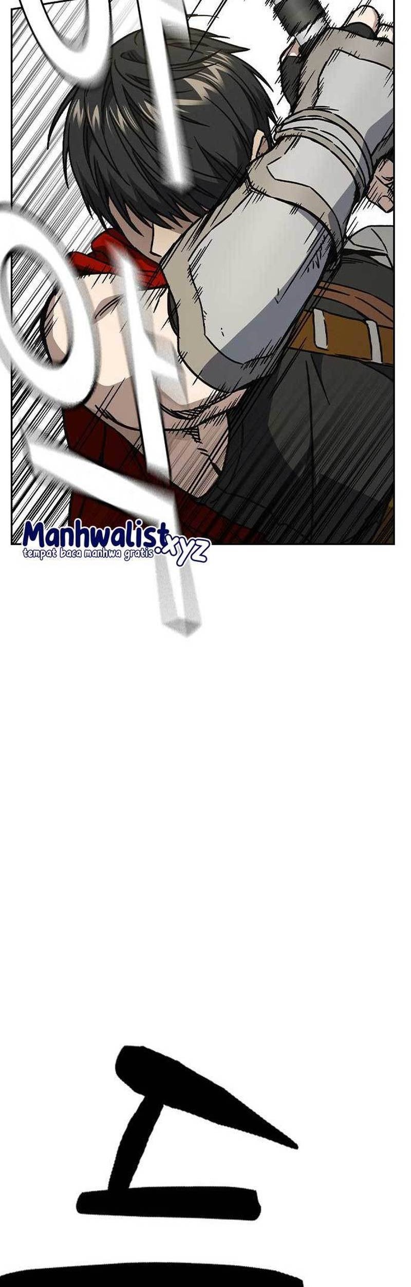 Study Group Chapter 234 Gambar 51