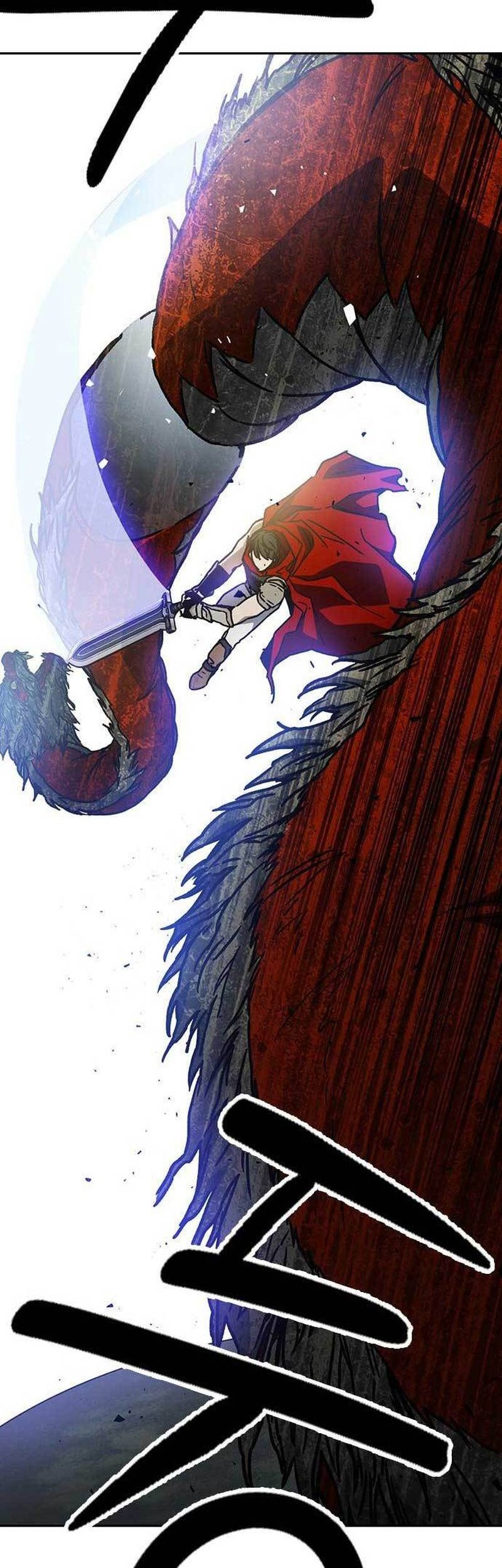 Study Group Chapter 234 Gambar 52