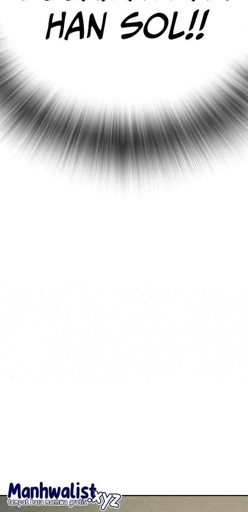 Study Group Chapter 232 Gambar 95