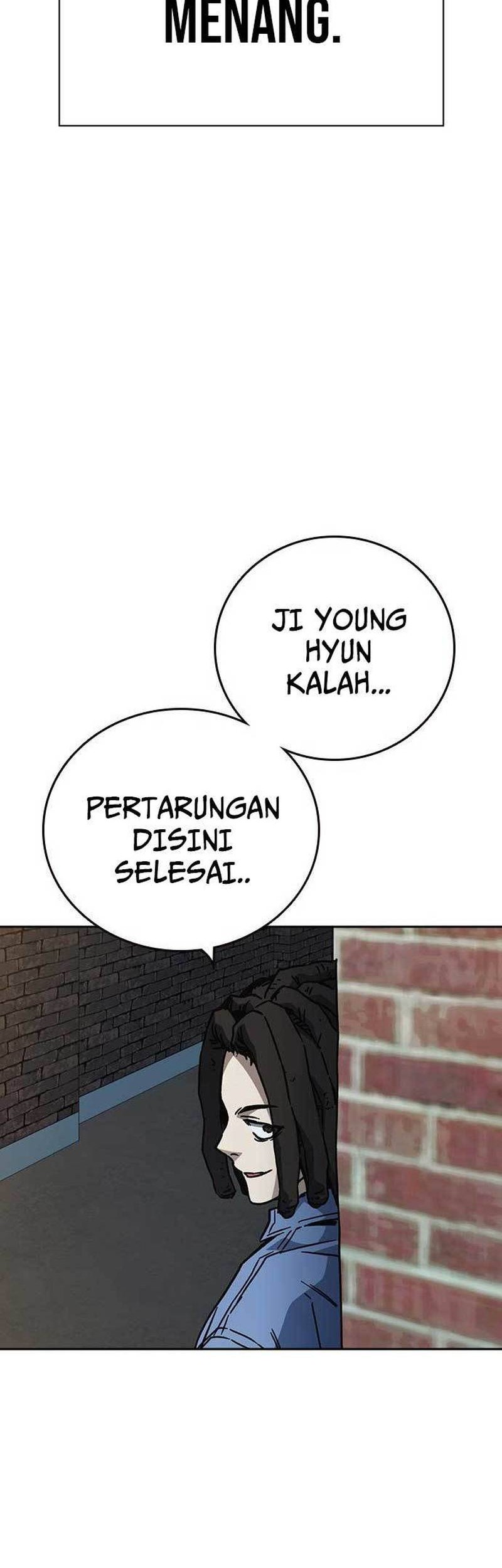 Study Group Chapter 232 Gambar 99