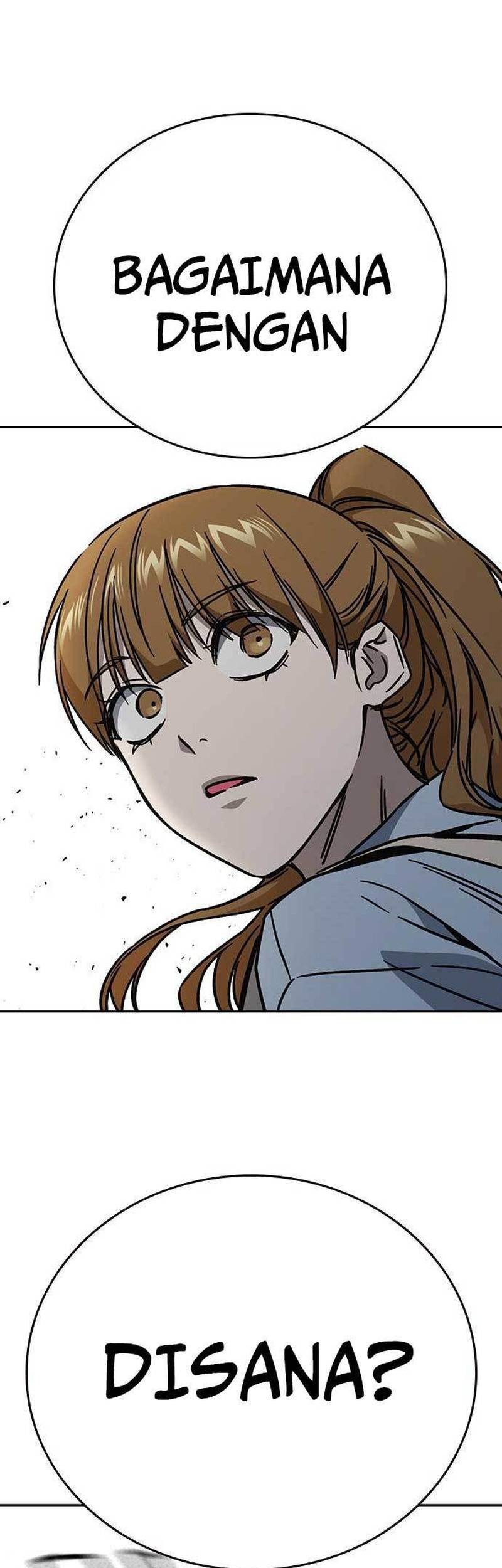 Study Group Chapter 232 Gambar 100