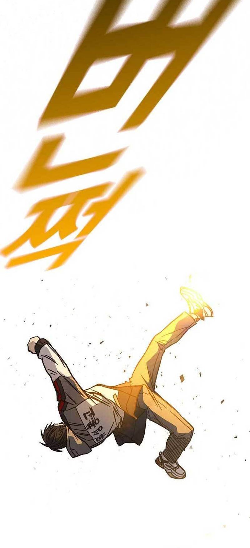 Study Group Chapter 232 Gambar 71