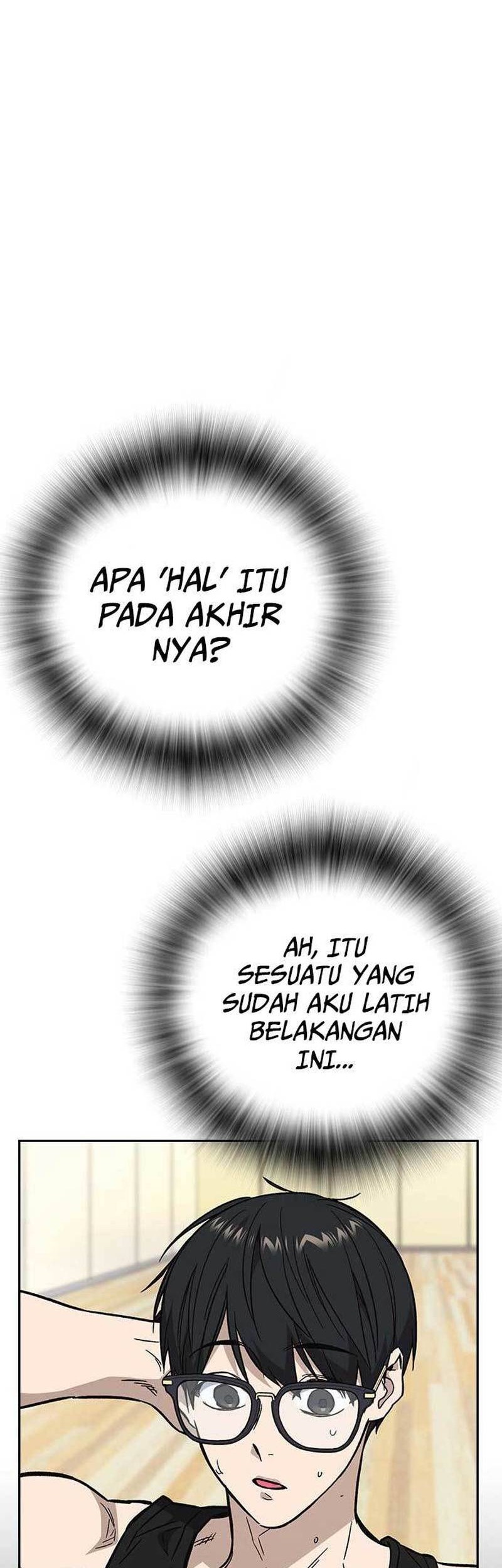 Study Group Chapter 232 Gambar 75