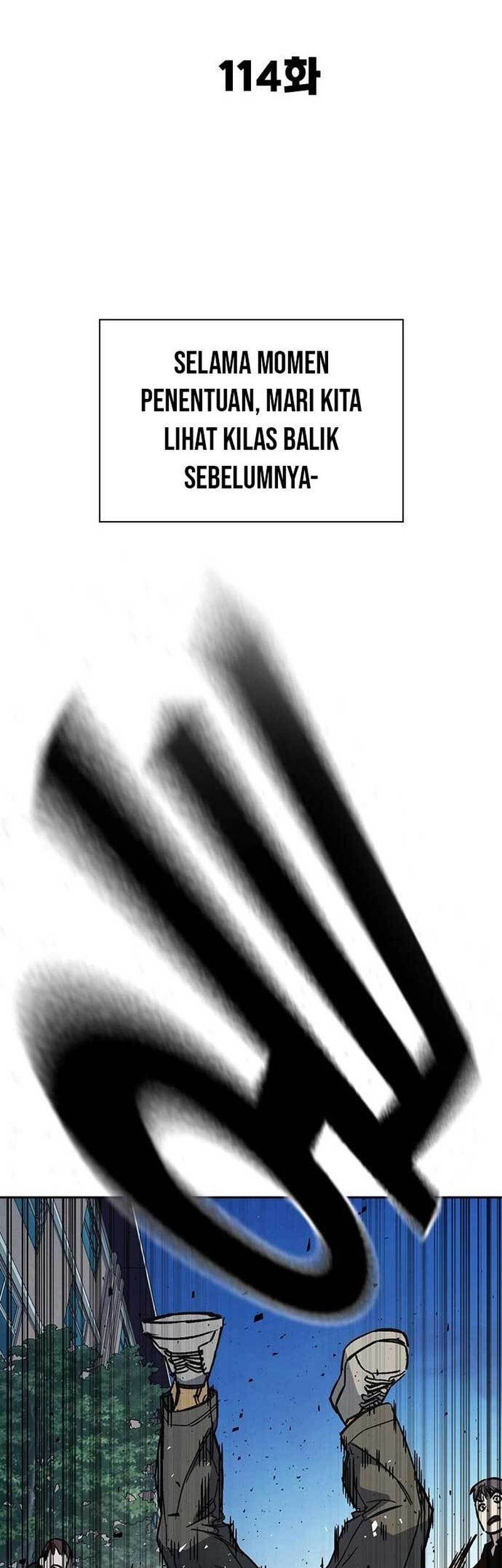 Manhwa Study Group Chapter 232 gambar nomor 2