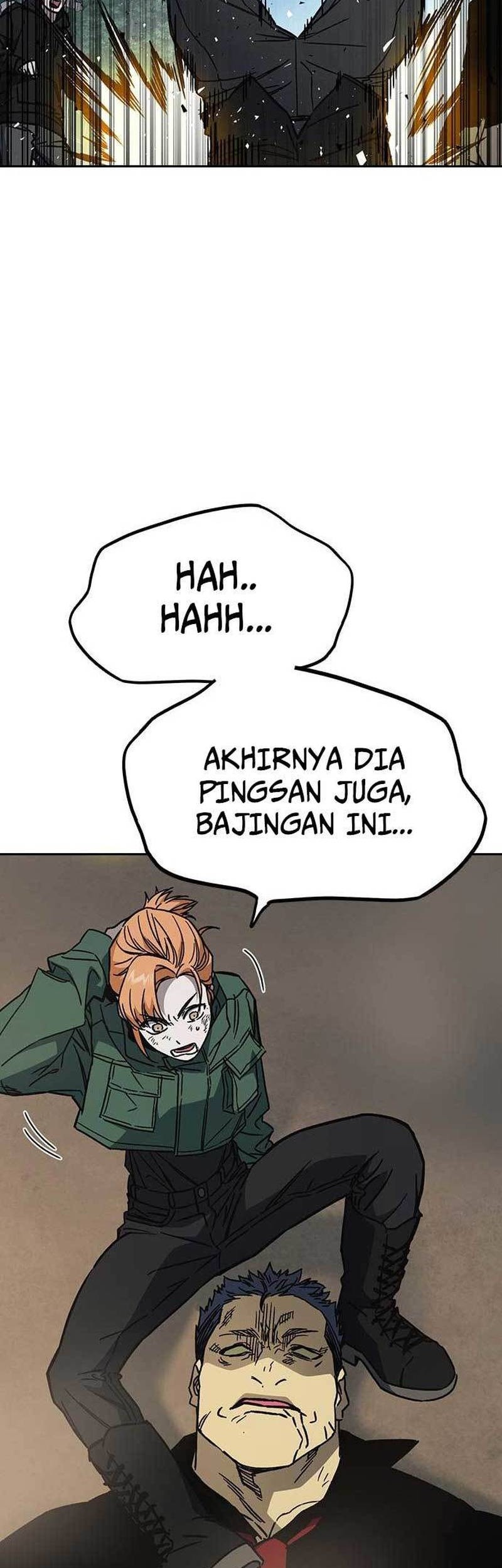 Study Group Chapter 232 Gambar 3