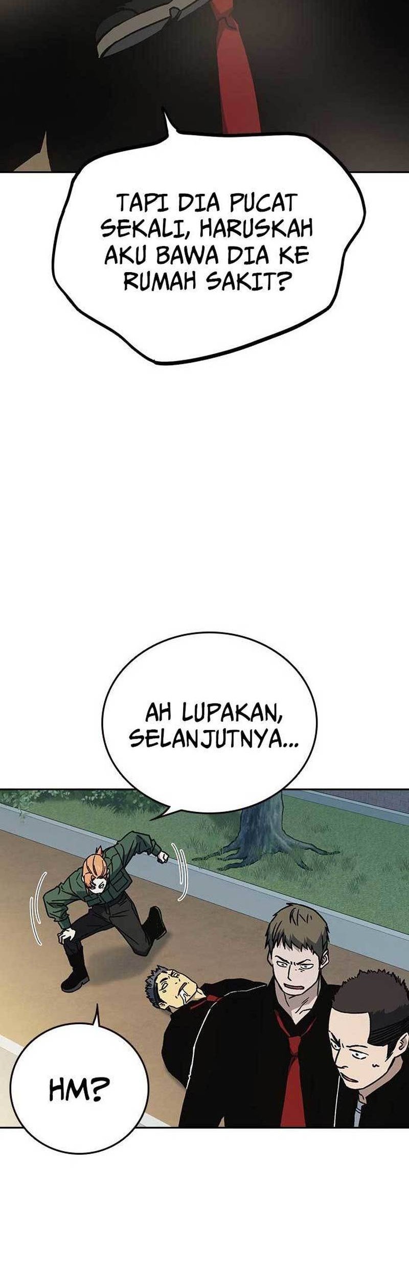 Study Group Chapter 232 Gambar 4