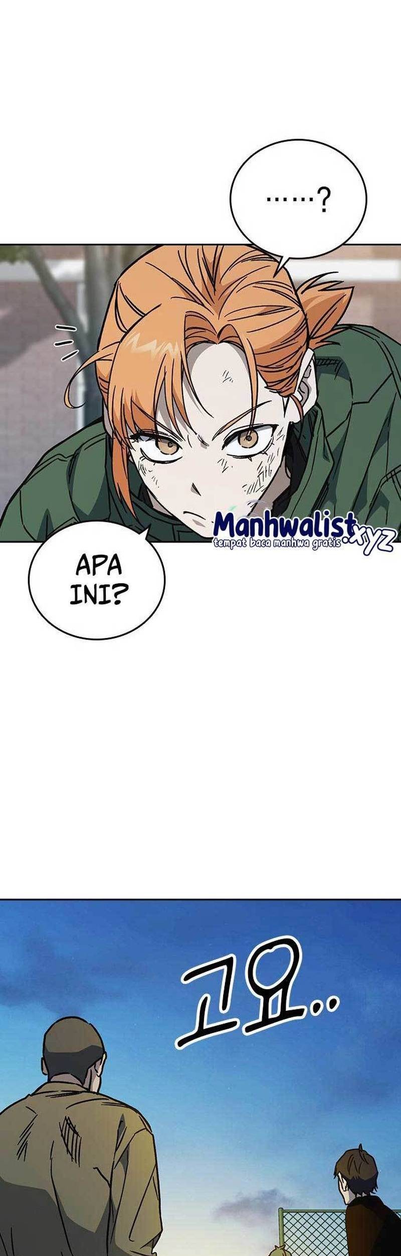 Study Group Chapter 232 Gambar 5