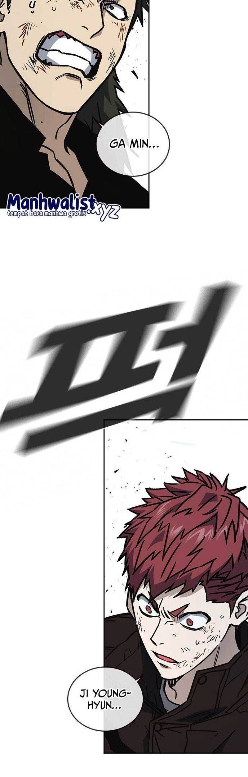 Study Group Chapter 232 Gambar 8