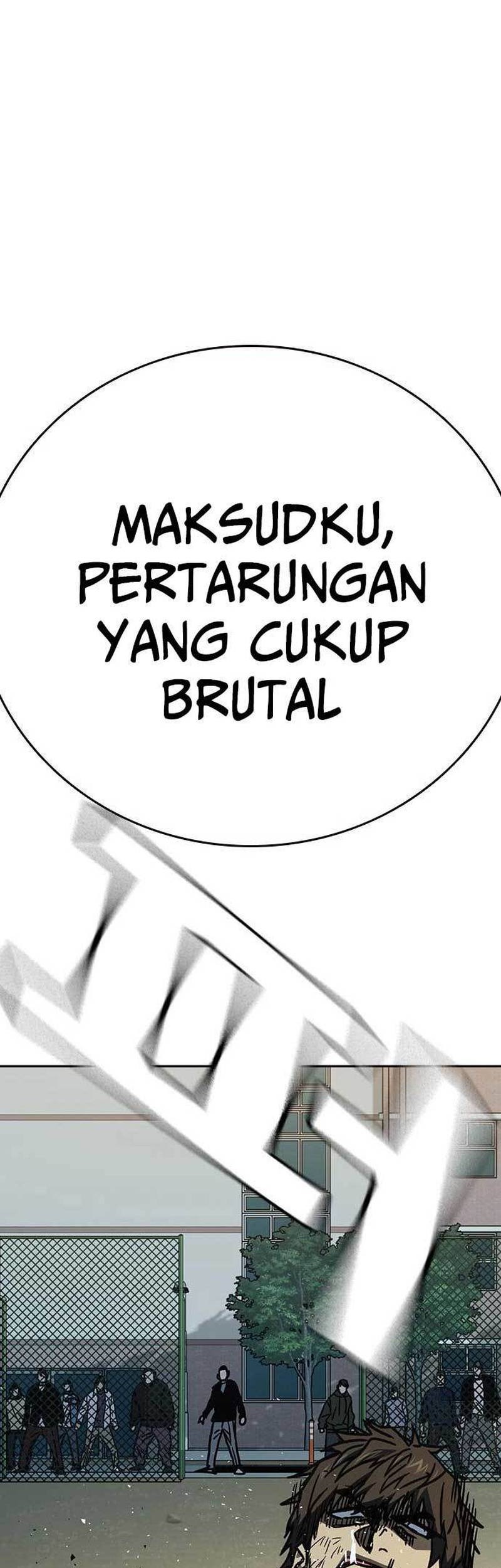 Study Group Chapter 232 Gambar 9