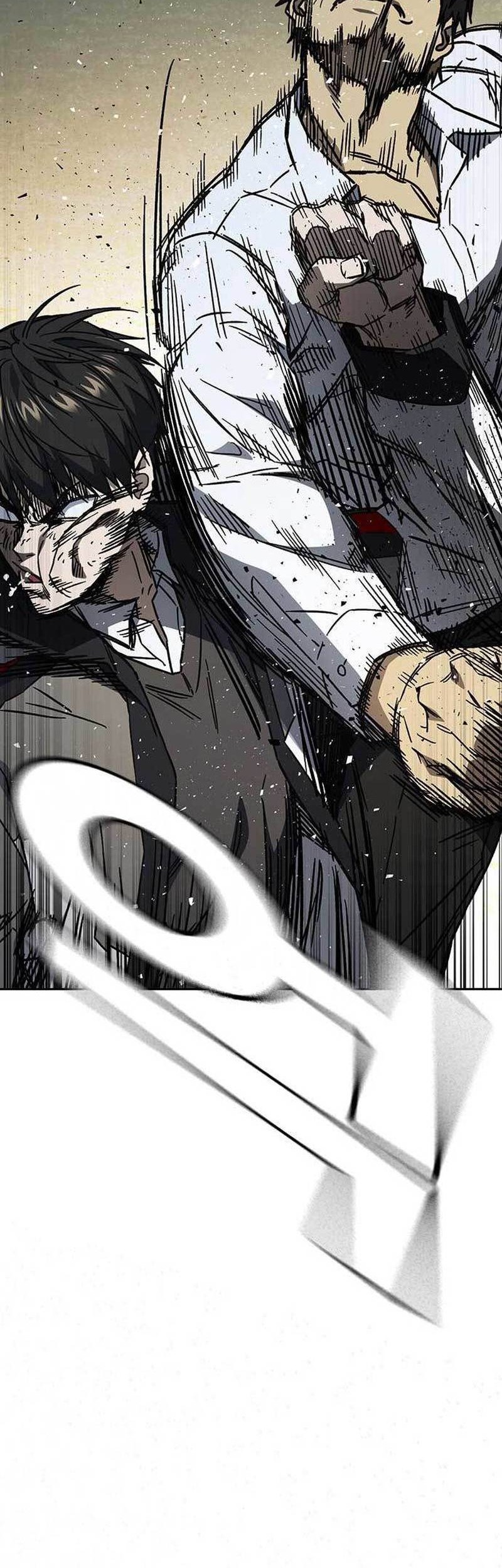 Study Group Chapter 232 Gambar 10