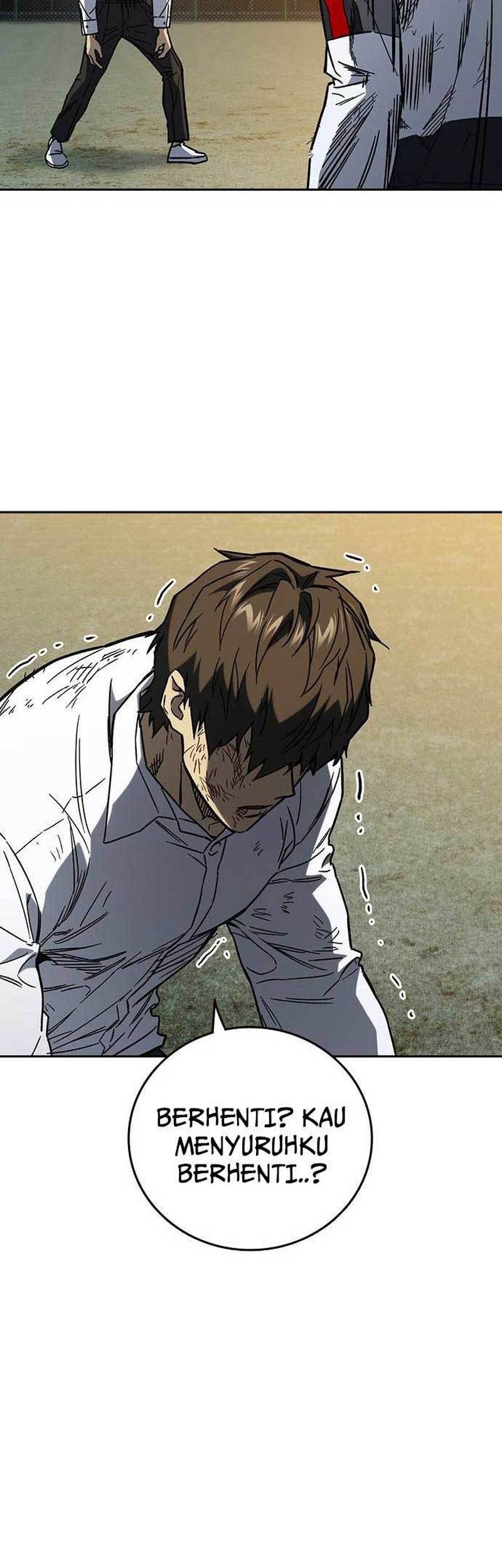 Study Group Chapter 232 Gambar 14