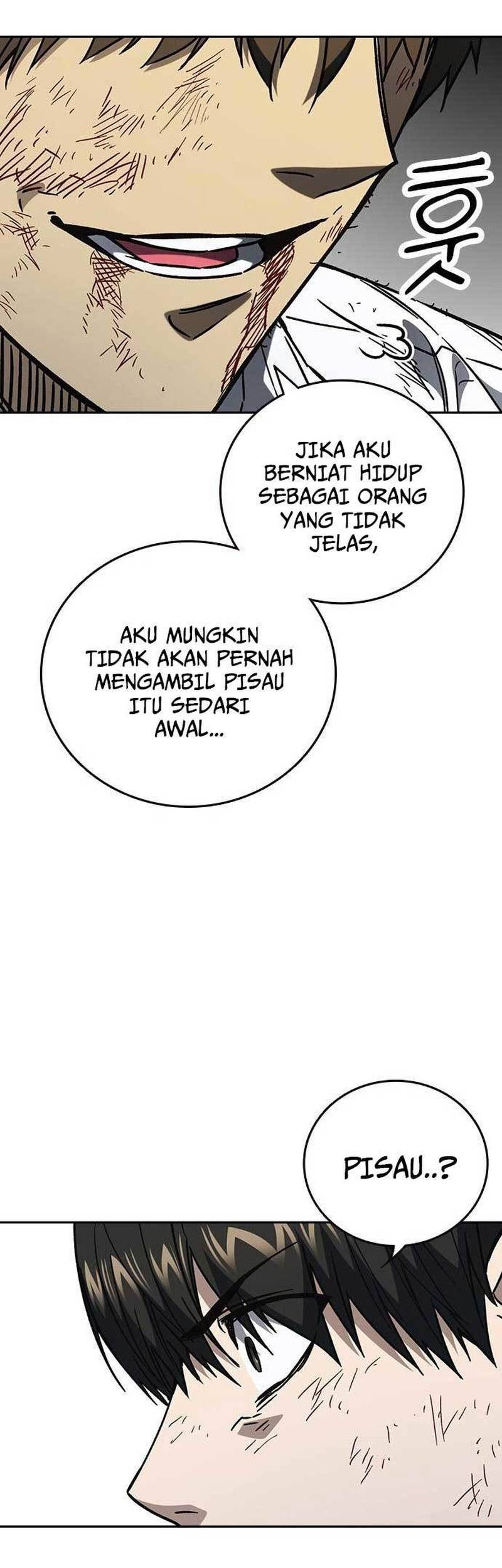 Study Group Chapter 232 Gambar 15