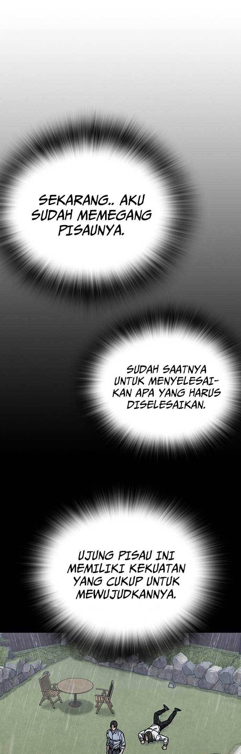 Study Group Chapter 232 Gambar 16