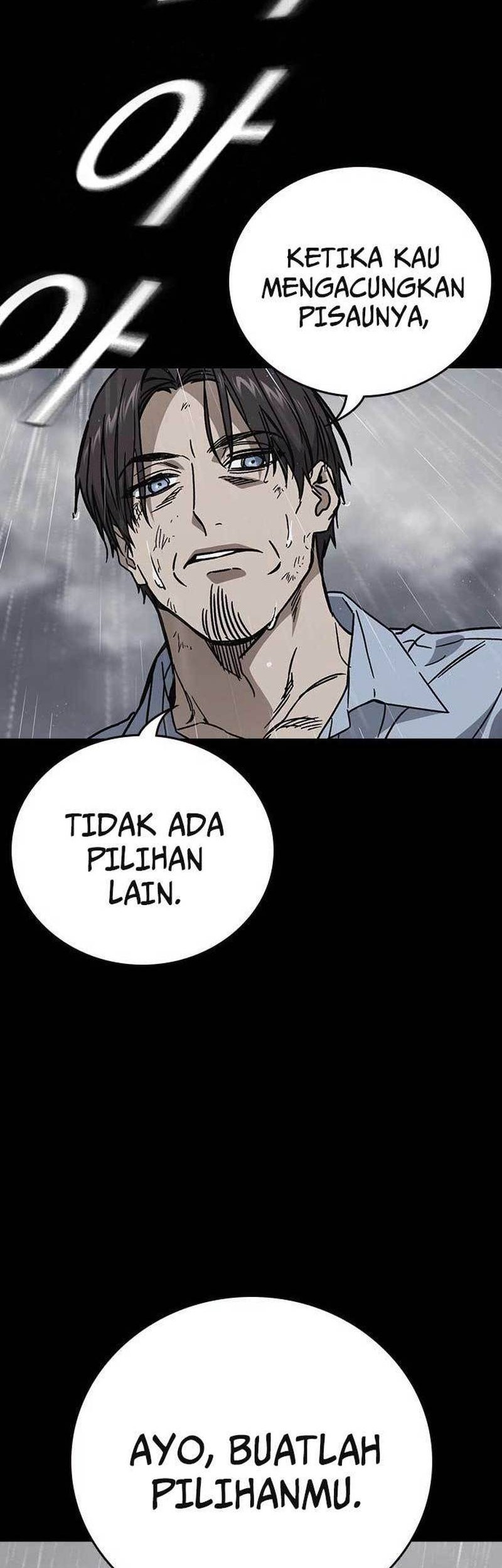 Study Group Chapter 232 Gambar 20