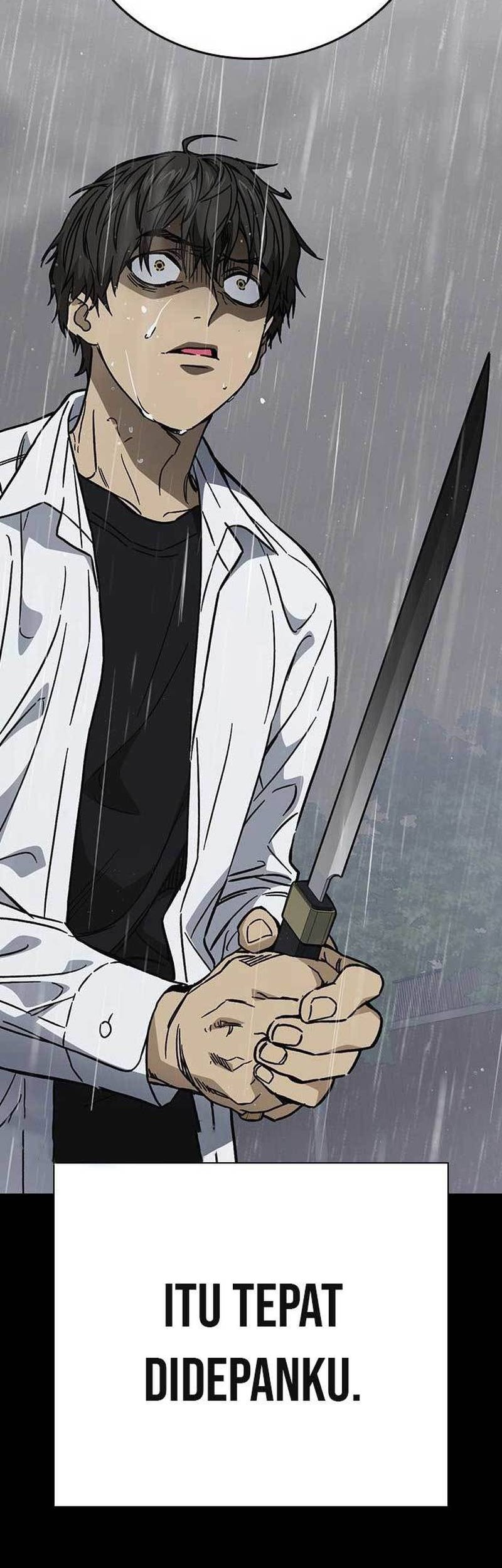 Study Group Chapter 232 Gambar 21