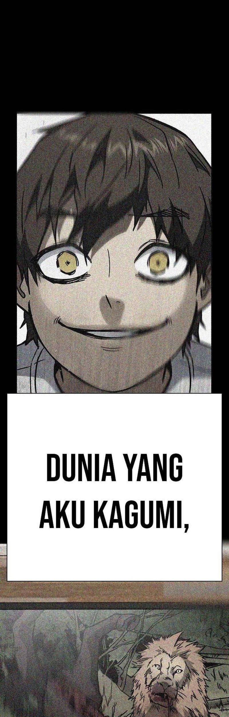 Study Group Chapter 232 Gambar 22