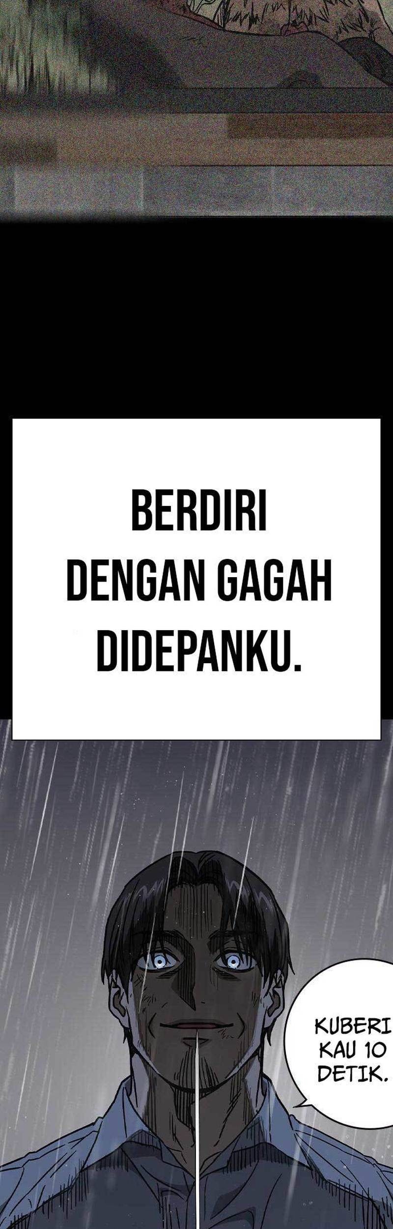 Study Group Chapter 232 Gambar 23