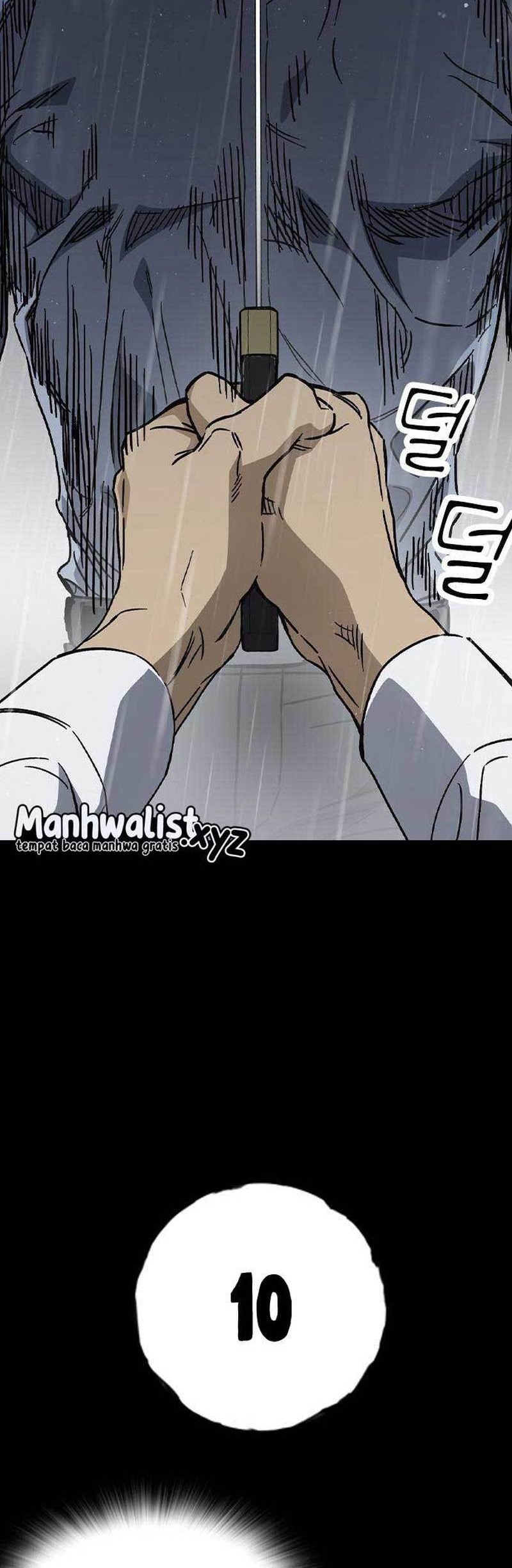 Study Group Chapter 232 Gambar 24