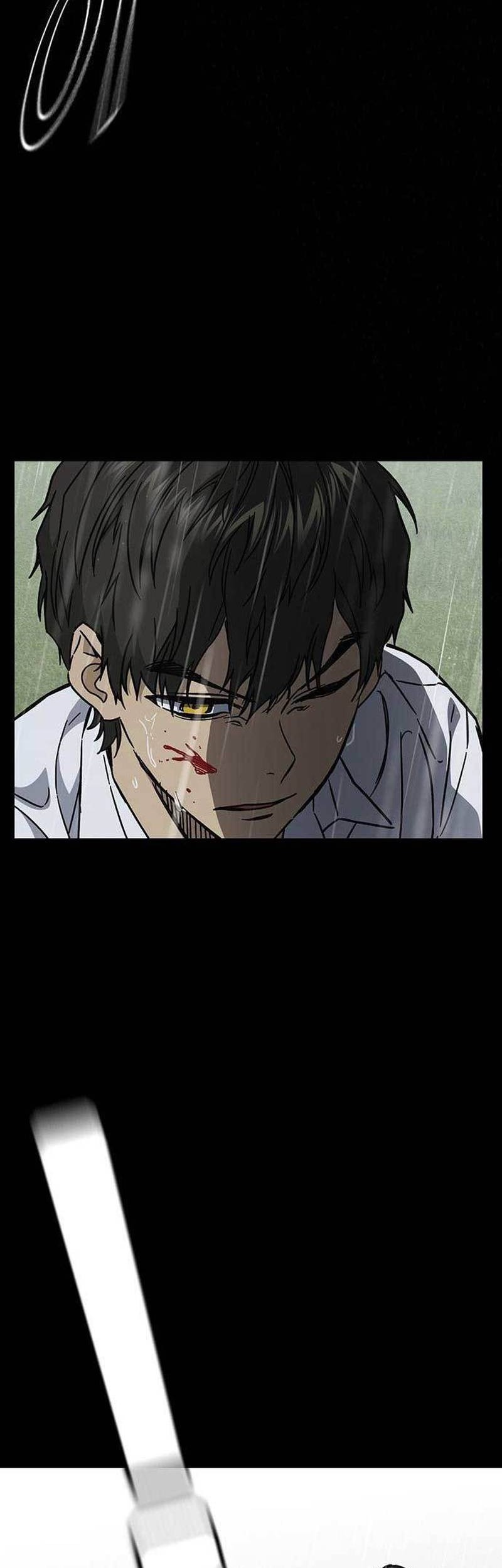 Study Group Chapter 232 Gambar 33