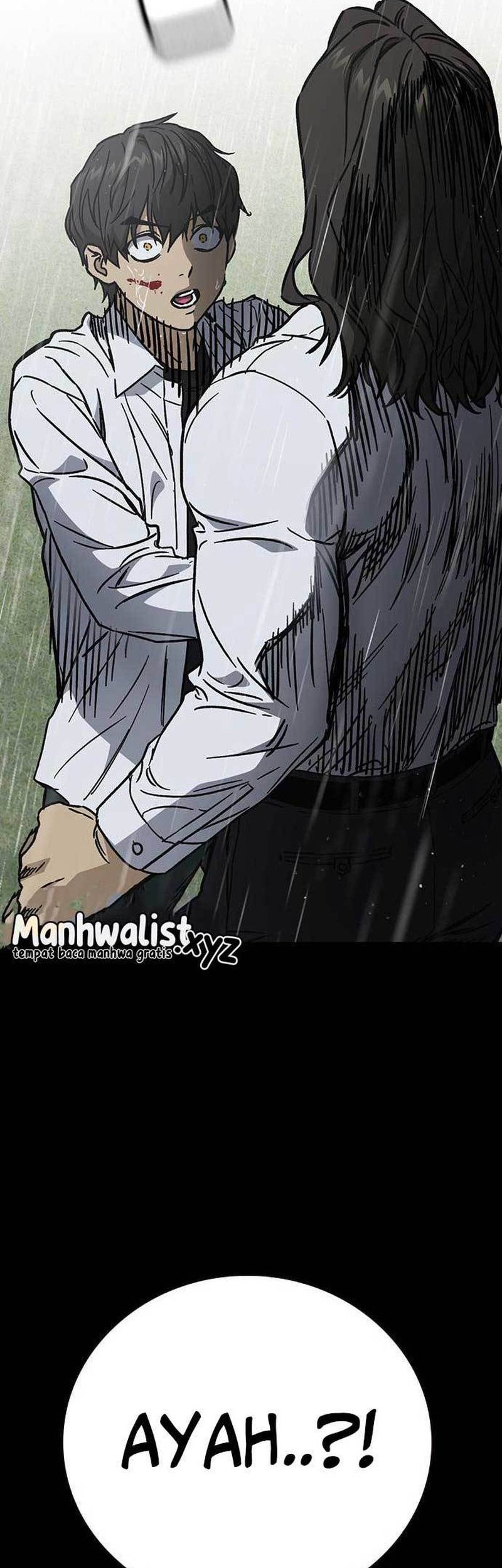 Study Group Chapter 232 Gambar 34