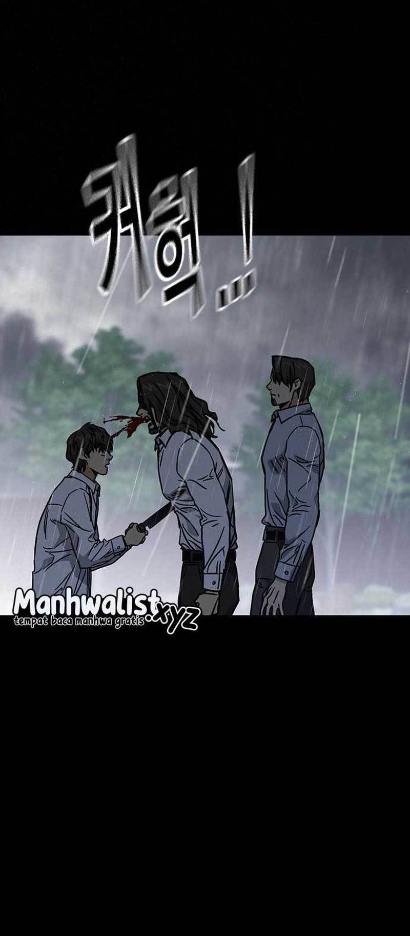 Study Group Chapter 232 Gambar 36