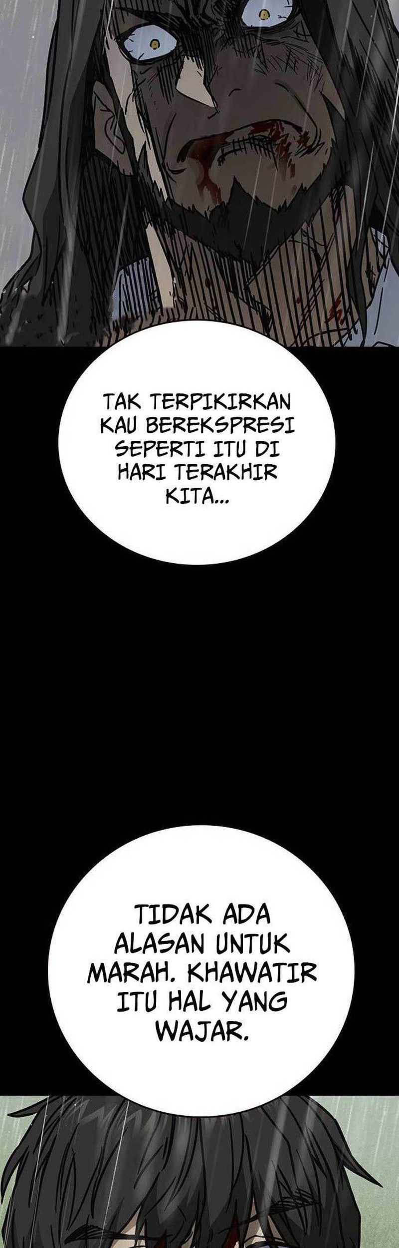 Study Group Chapter 232 Gambar 38