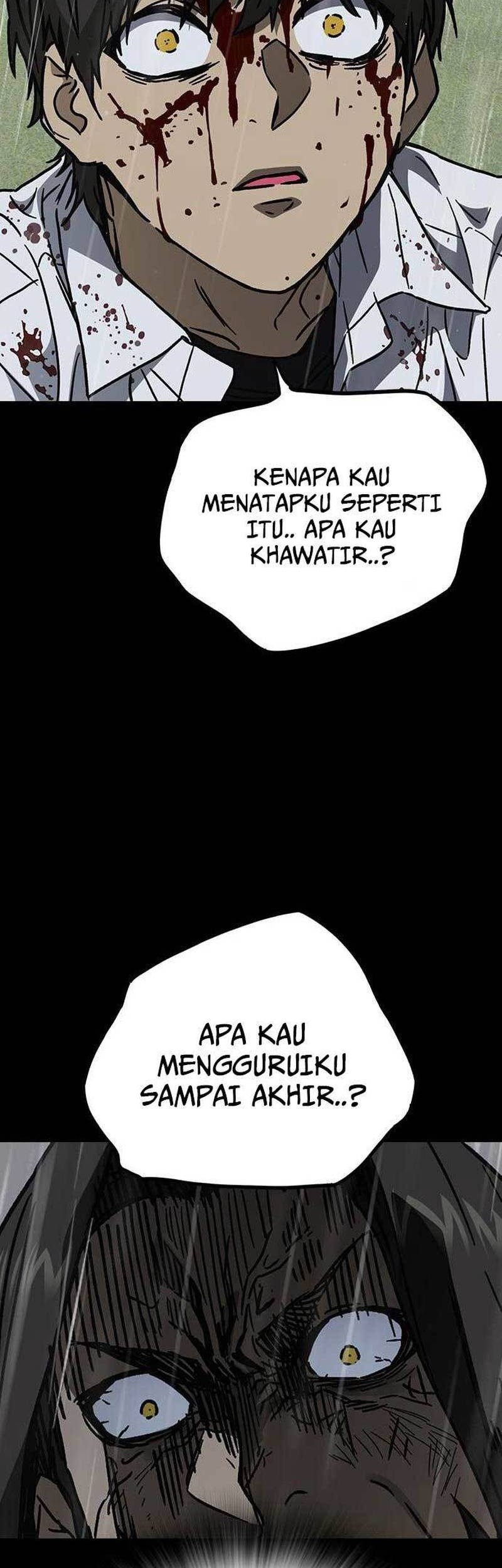 Study Group Chapter 232 Gambar 39