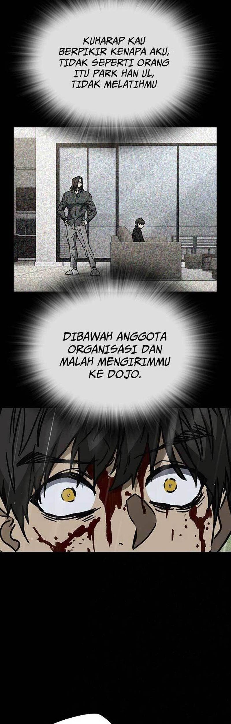 Study Group Chapter 232 Gambar 40