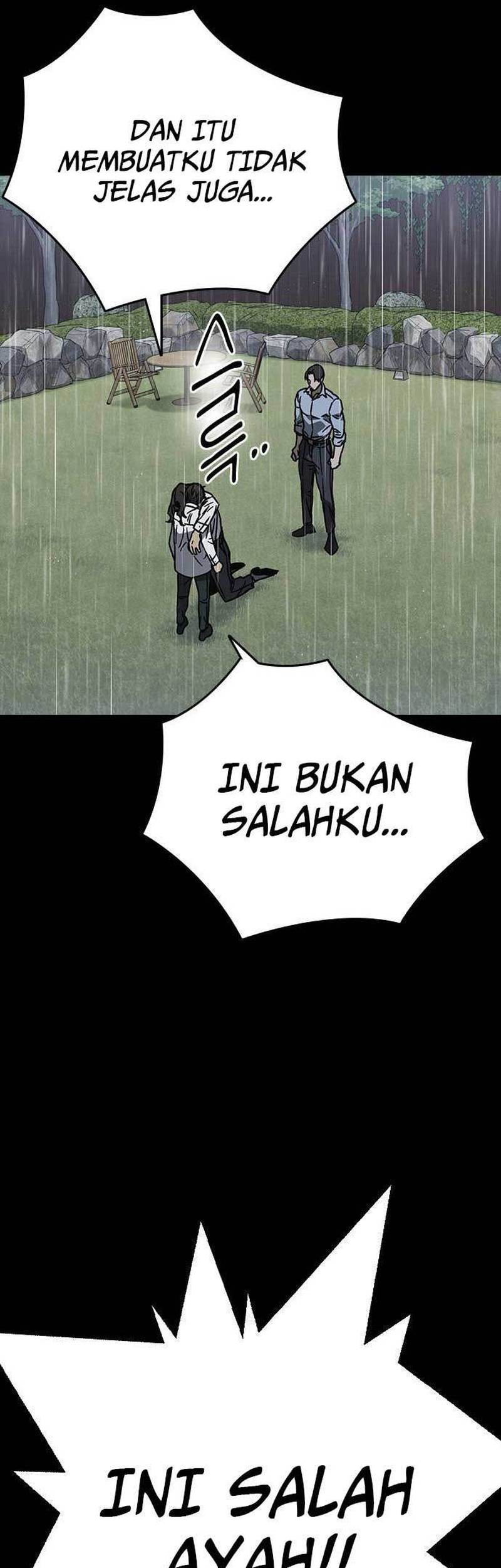 Study Group Chapter 232 Gambar 43