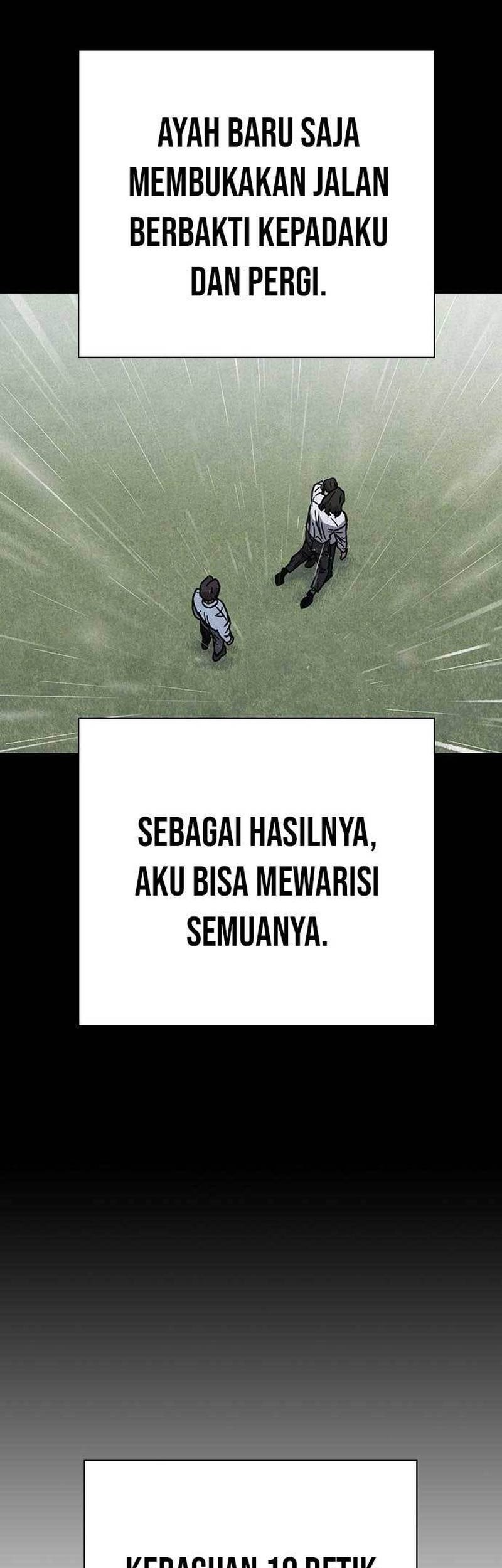 Study Group Chapter 232 Gambar 45