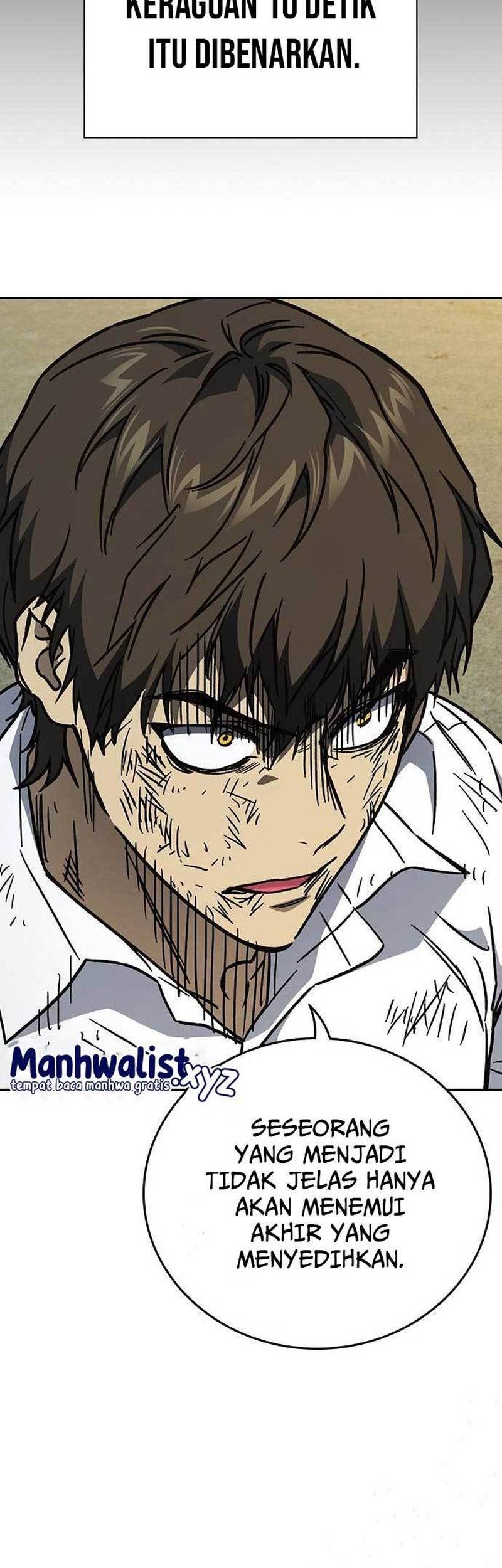 Study Group Chapter 232 Gambar 46