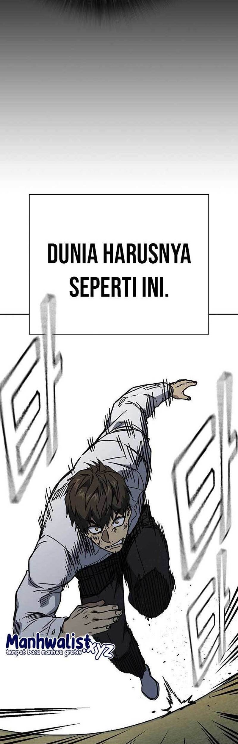 Study Group Chapter 232 Gambar 50