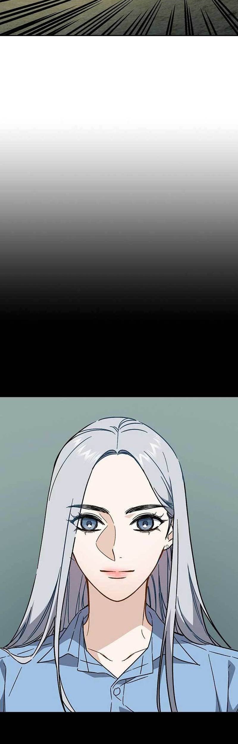 Study Group Chapter 232 Gambar 51